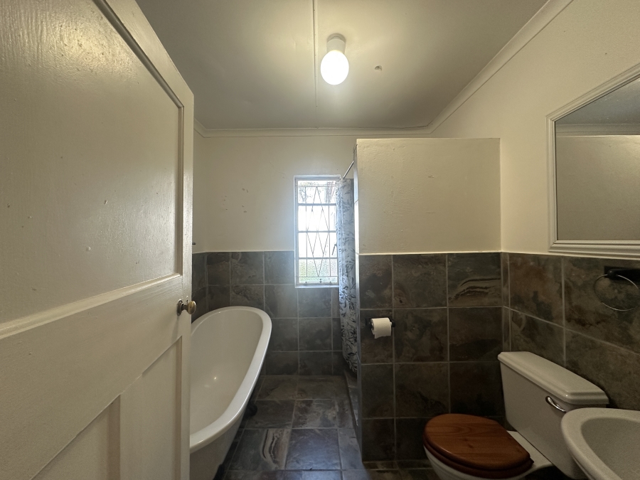 3 Bedroom Property for Sale in Barrydale Western Cape
